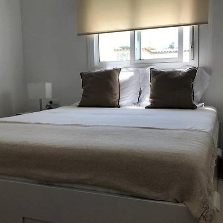 Apartamento ÁTICO EN EL CENTRO, terraza 20 m2, garaje, Wi-Fi, AC Sanlúcar de Barrameda Exterior foto